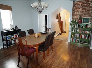 1154 27th St, Des Moines, IA 50311