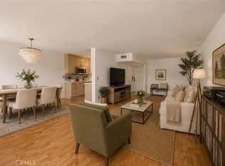 14141 Dickens St APT 312, Sherman Oaks, CA 91423