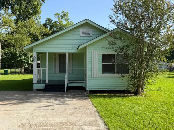 5320 Zachary Slaughter Hwy, Zachary, LA 70791