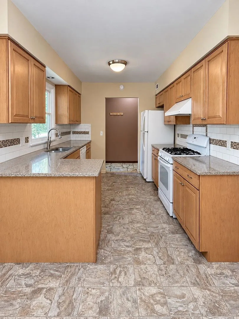 More Space, More Charm, More Reasons to Call This Home! — Photo 4