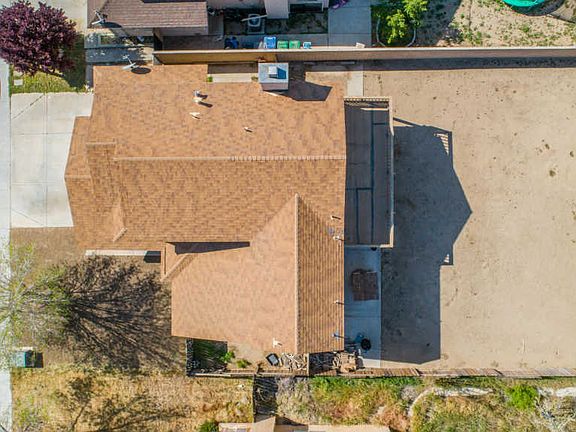 3rd image of 43647 Serenity Ct