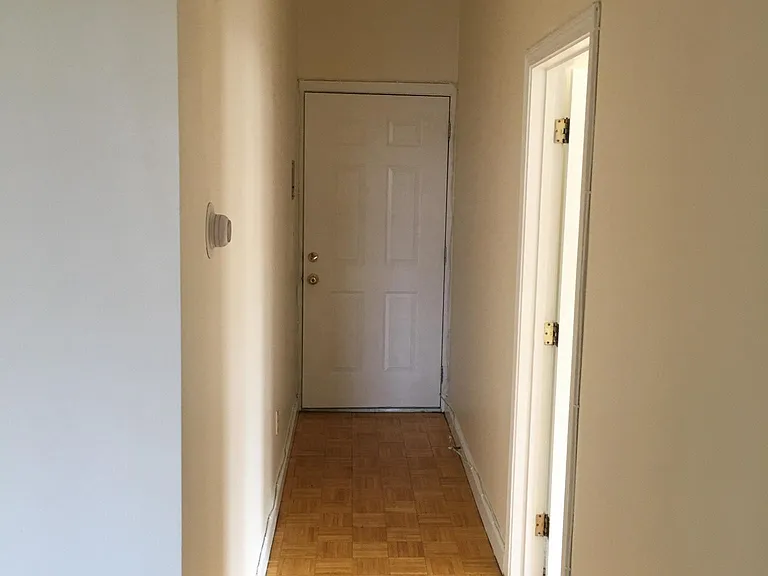 80 Orleans St #8 — Photo 8
