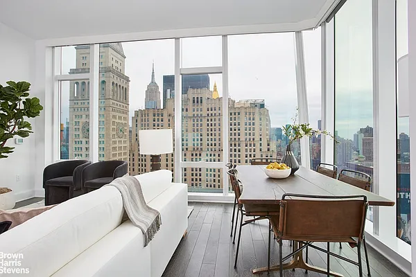 Sold by Brown Harris Stevens | media 2