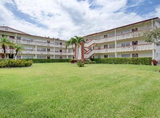 207 Brighton E, Boca Raton, FL 33434