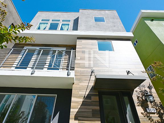 2nd image of 3018 San Jose Vineyard Ct
