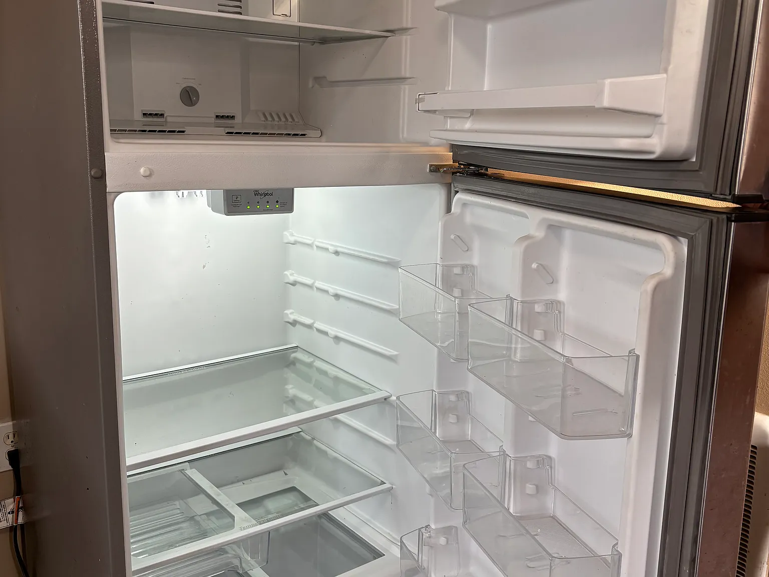 2 bed, 1000 sqft, $1,700 — Photo 4