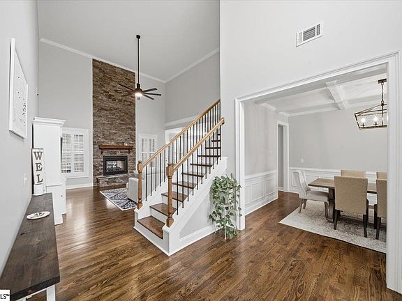 2nd image of 55 Devonhall Way