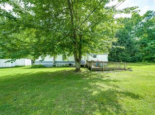 445 Spring Haven Ln, Sparta, TN 38583