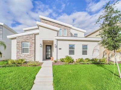 730 Drop Shot Dr, Davenport, FL, 33896
