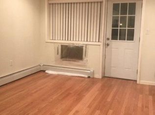 14228 37th Ave APT 2A, Flushing, NY 11354