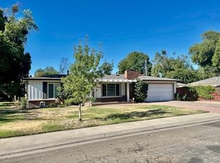 2424 Haddon Ave, Modesto, CA 95354