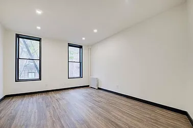 Rented by REAL New York