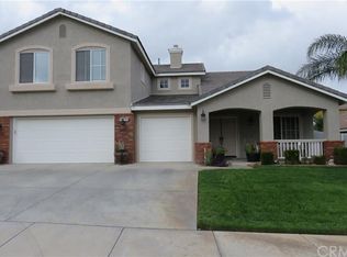 27145 Arrow Point Trl, Corona, CA 92883