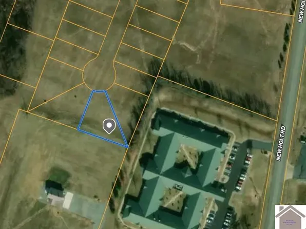 144 Shadowood Ct, Paducah, KY 42001