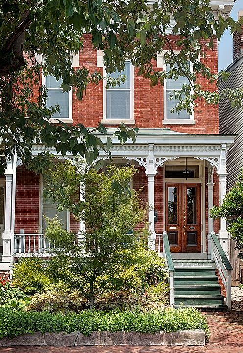 1st image of 504 1/2 N 25th St