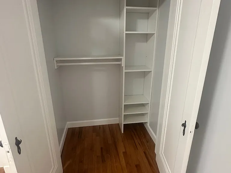 2310 W Farwell Ave #2W — Photo 6