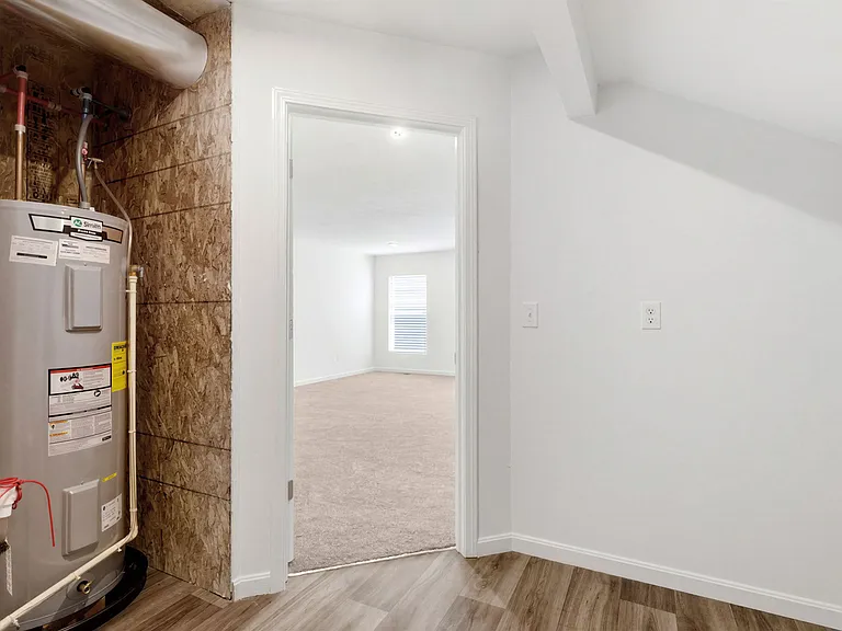 6029 Bluecrest Dr — Photo 61
