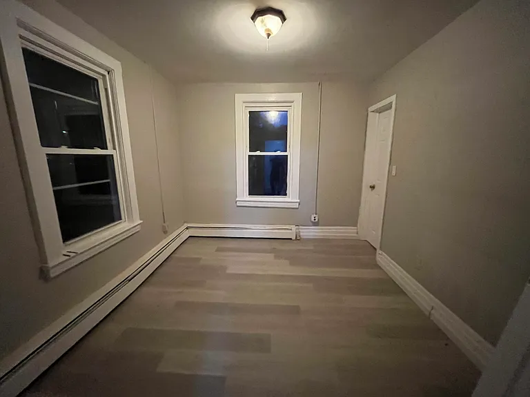 1st floor bedroom 2