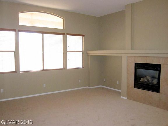 4th image of 10634 Sidlaw Hills Ct