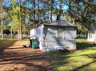 5656 Aenon Ln, Tallahassee, FL 32304