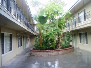 1853 Chestnut Ave APT 11, Long Beach, CA 90806