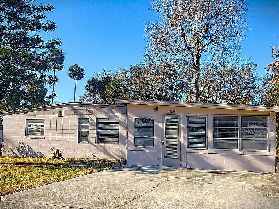 1st image of 356 Dorothy Ave