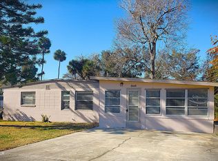 356 Dorothy Ave, Holly Hill, FL 32117