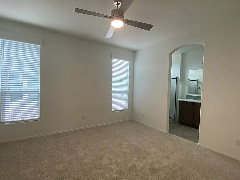 Palm Creek Resort & Residences — Photo 124