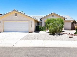 11146 E 27th St, Yuma, AZ 85367