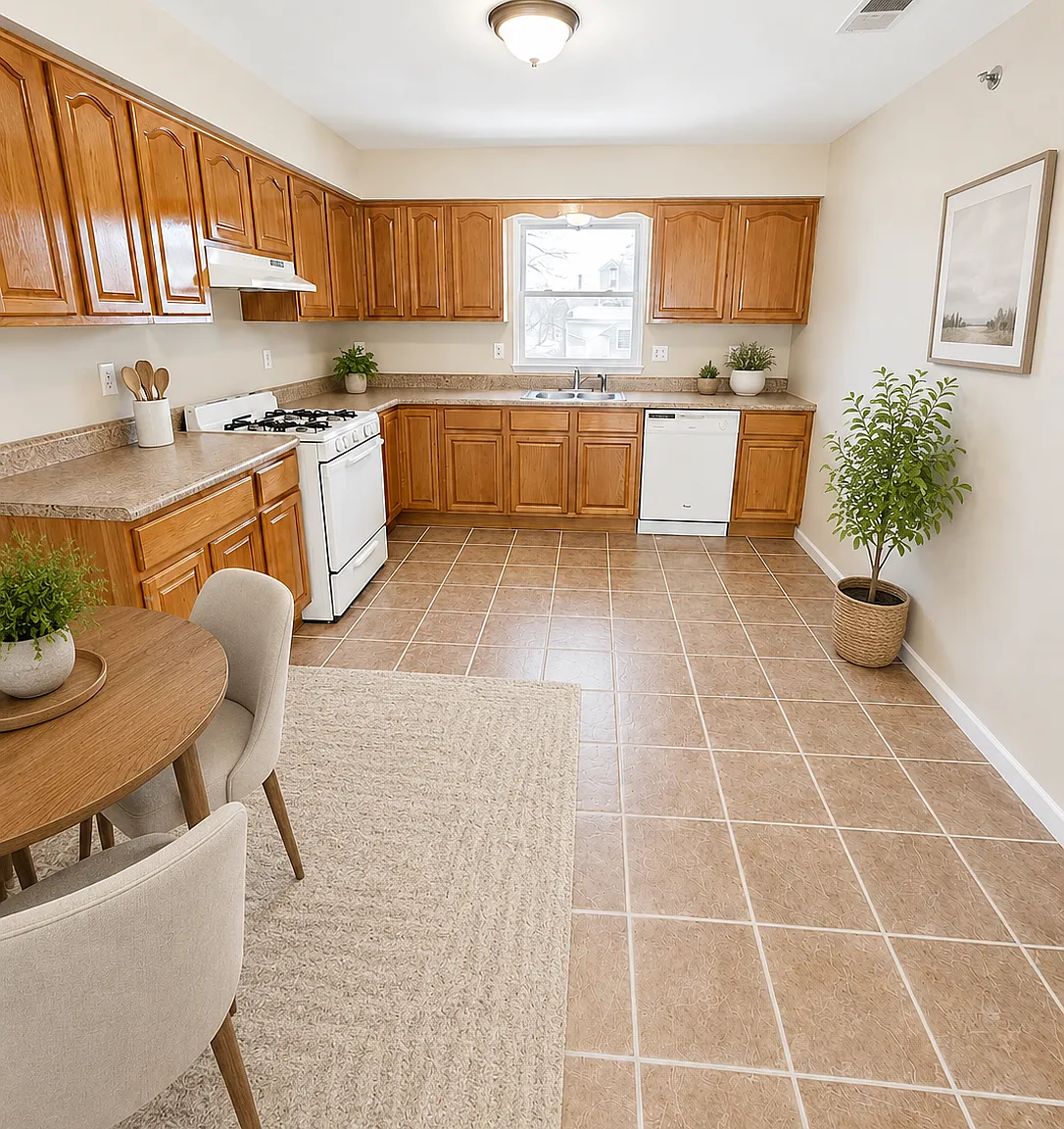 3 bed, $2,549 — Photo 3