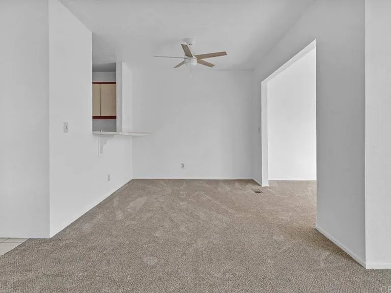 63 Faith Dr #63 — Photo 6