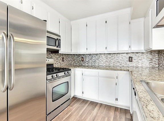 2nd image of 1 3rd Pl Unit 304