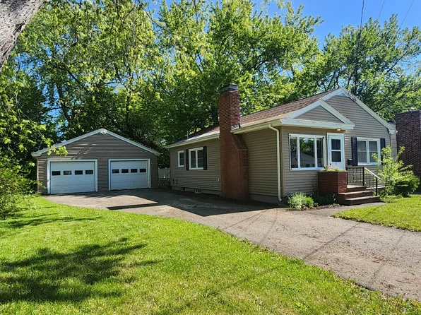 51 Francis Street, Waterville, ME 04901