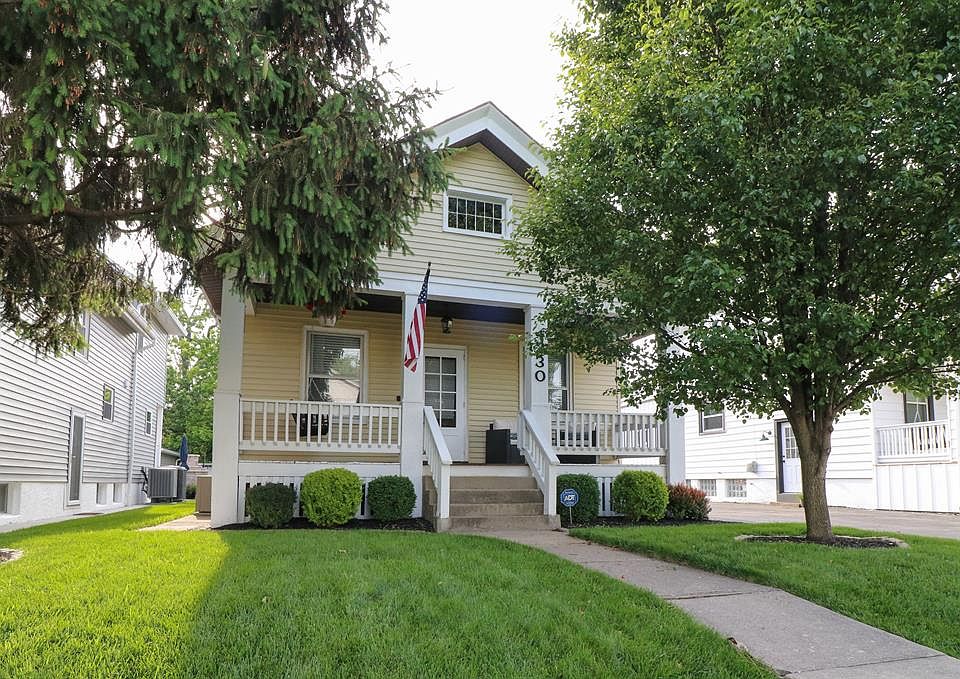 1st image of 4230 Millsbrae Ave