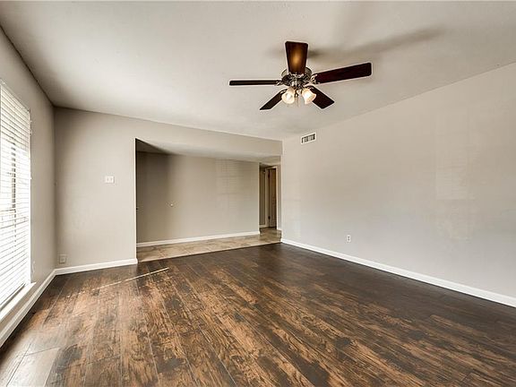 5th image of 5917 Mimosa Ln
