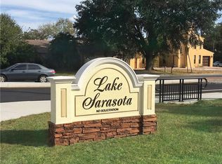 4256 Santo Ave, Sarasota, FL 34241