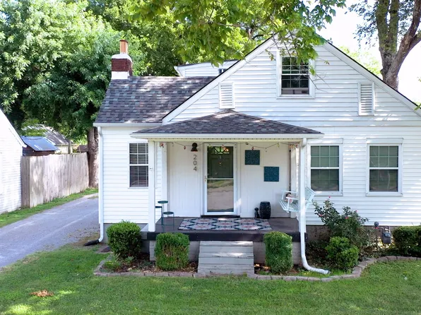 204 Antioch Pike, Nashville, TN 37211