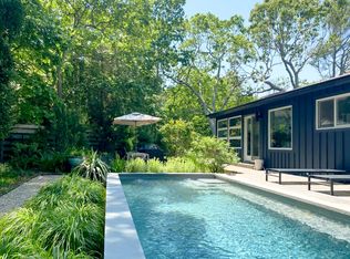 19 Highwood, East Hampton, NY 11937