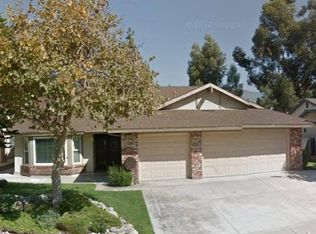12368 Dove Tree Dr, Rancho Cucamonga, CA 91739
