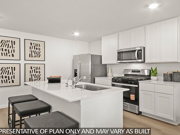 Elevation Image 6.