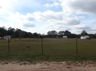 0 Buddys Ln, Milton, FL 32571