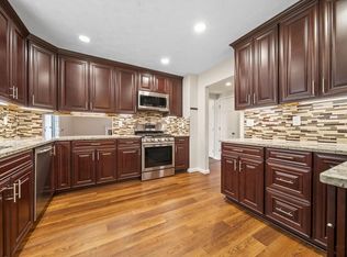 451 Federal Cir, Delaware, OH 43015