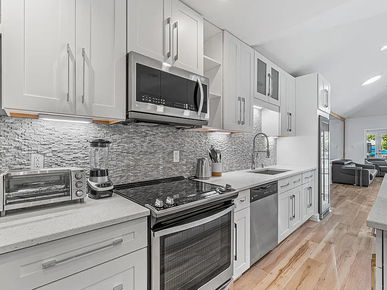 1124 Highland Beach Dr #2 — Photo 8