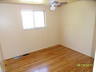 5th image of 691 Oxhill Ct