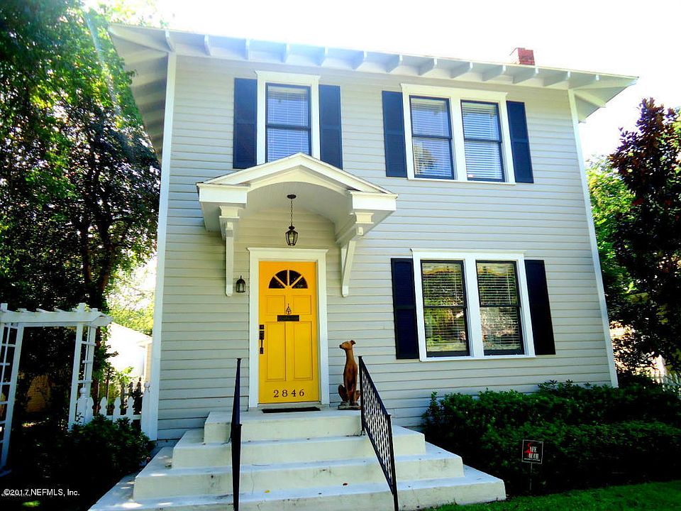 1st image of 2846 Sydney St