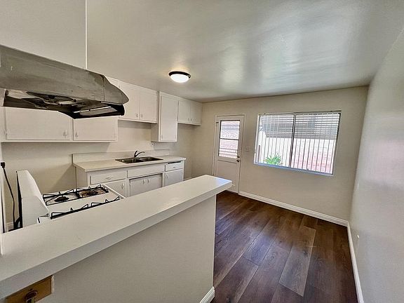 5th image of 1322 S Del Mar Ave APT D