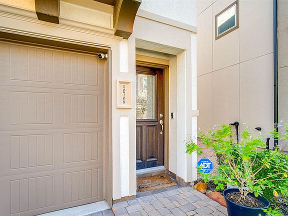 2nd image of 10709 Centre Forest Dr