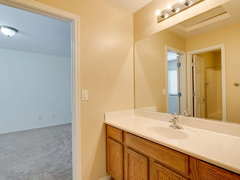 2717 Rimbaud St — Photo 30