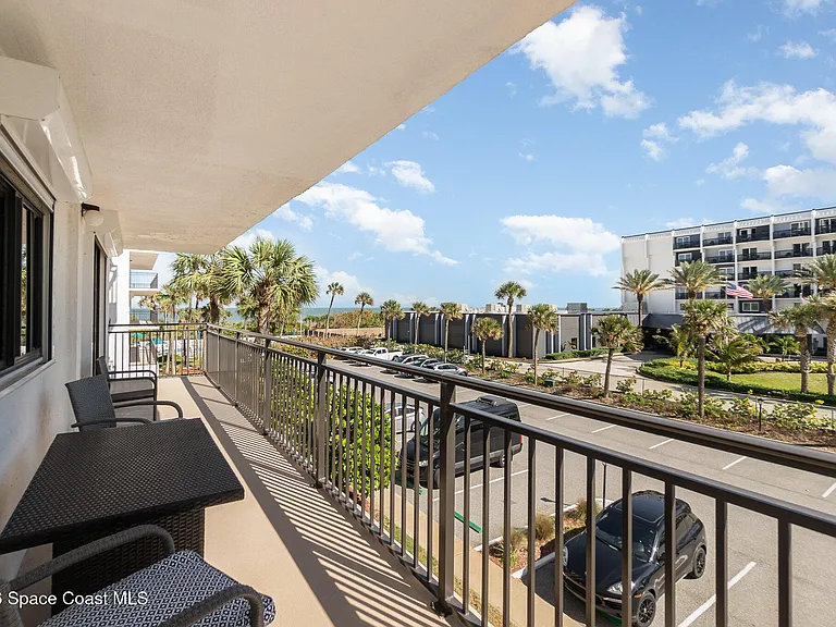 2100 N Atlantic Ave #308 — Photo 21