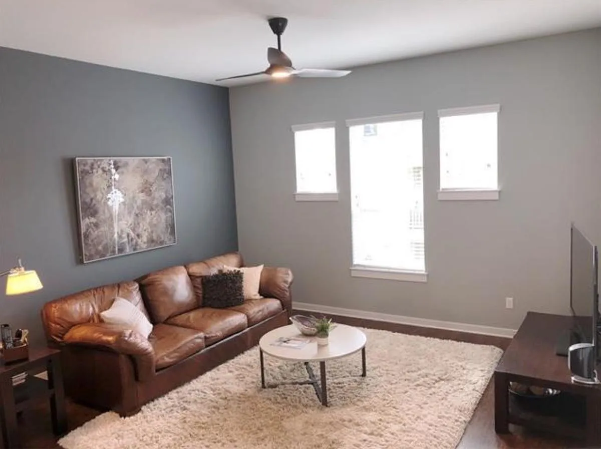 4636 Page Street — Photo 2